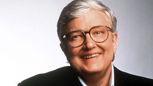 Roger Ebert’s legacy in the film industry