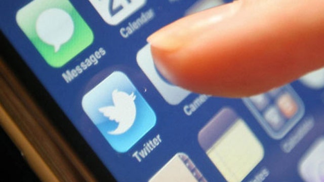 Bias Bash: Waging the war on Twitter trash talk