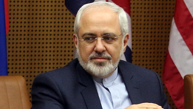 Iran nuclear talks resume in Vienna