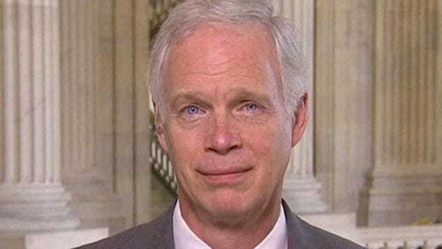 Obama's not so serious budget plan?