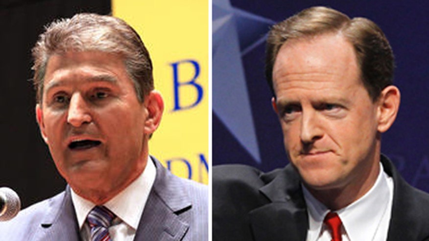 Bill Daly says there are enough laws on the books and they need to be enforced