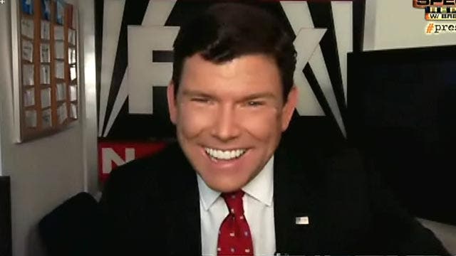 Preview: Bret's Google Plus Hangout 4/10