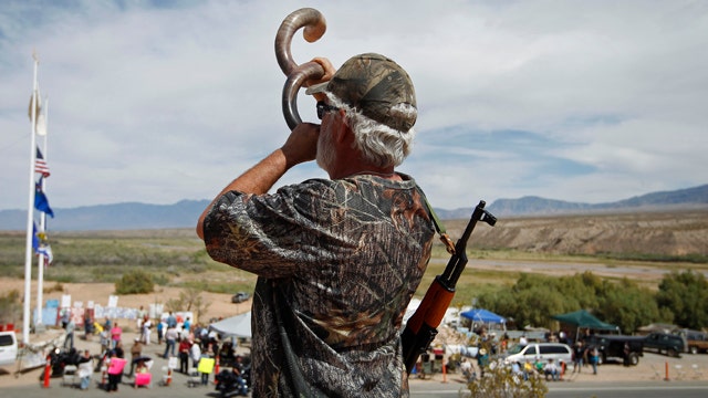 Safety concerns prompt feds to end Nevada cattle roundup