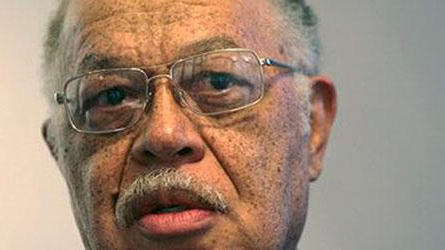 The Gosnell Abortion Case and the Media