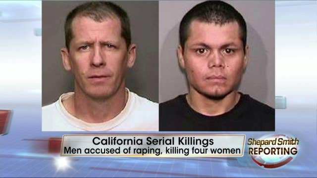 041514_serialkiller_330