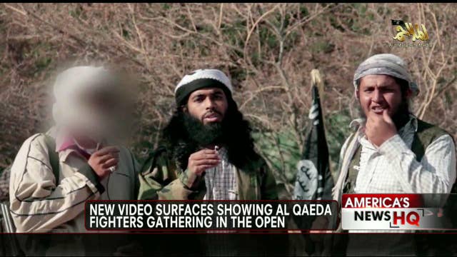 041614_alqaeda_100