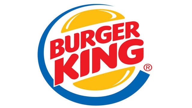 Faster Wi-Fi with your fast food at Burger King?