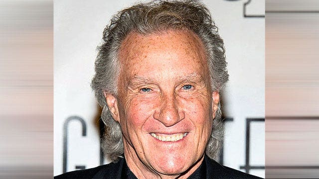 Bill Medley