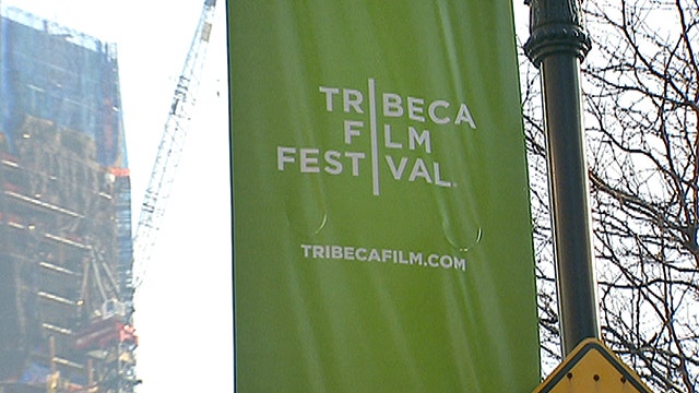Indie films set to shine at Tribeca Film Festival