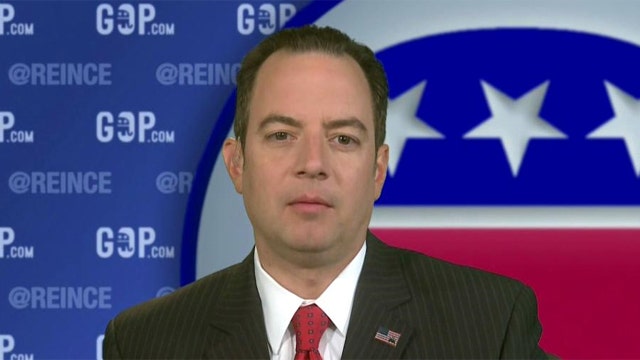 RNC chair wants Lerner prosecuted to force transparency