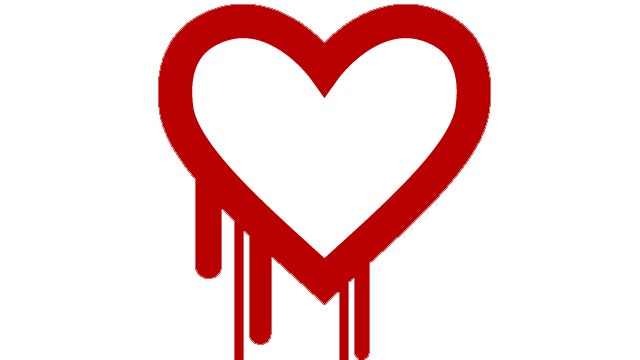 How Heartbleed works and how to protect yourself