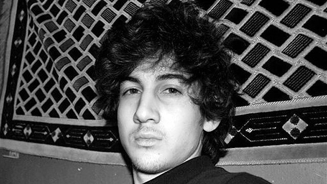 Does Boston bombing suspects’ background give clues?