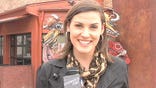 Shelby Holliday takes us to the South by Southwest Music Festival where there wasn't a cowboy hat in sight!