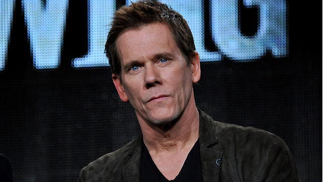 Spoiler alert: 'The Following' says goodbye to...