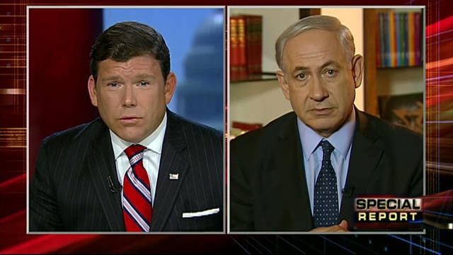 042414_netanyahu_600