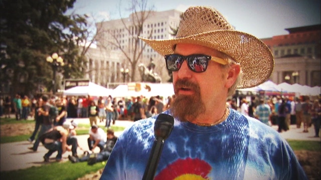 insider_hannityspecial