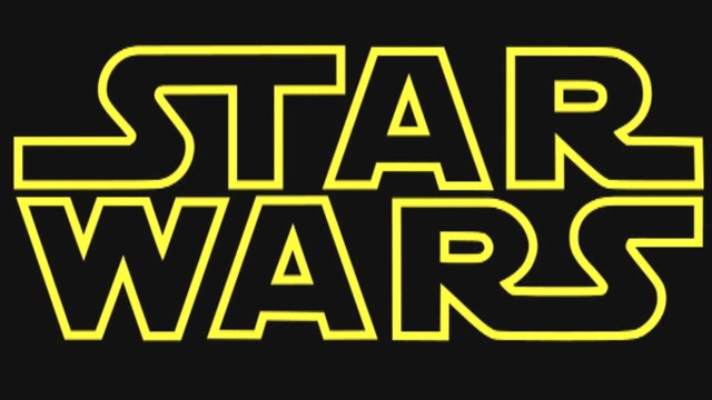 Yearly ‘Star Wars’ movies too much?