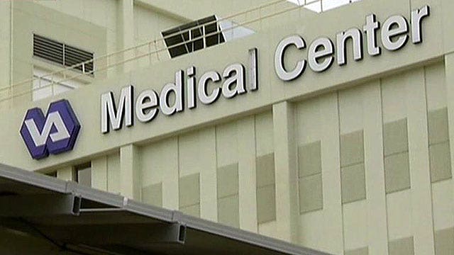 Call for probe into VA deaths allegedly tied to delayed care