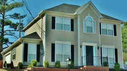 >Real estate expert breaks it down