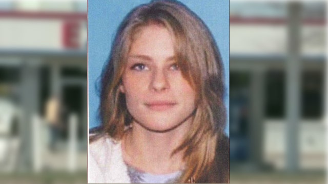 Michigan woman missing since Friday