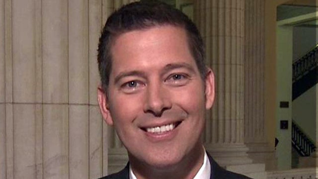 Rep. Sean Duffy's outreach to younger constituents