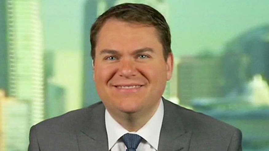 is don lemon of cnn gay gay red neck