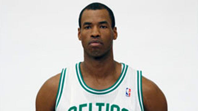 Reaction Varies for Jason Collins' Announcement