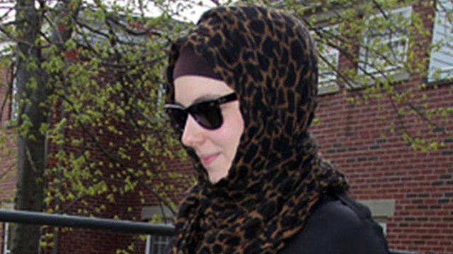 Medical examiner to release Tamerlan Tsarnaev's body