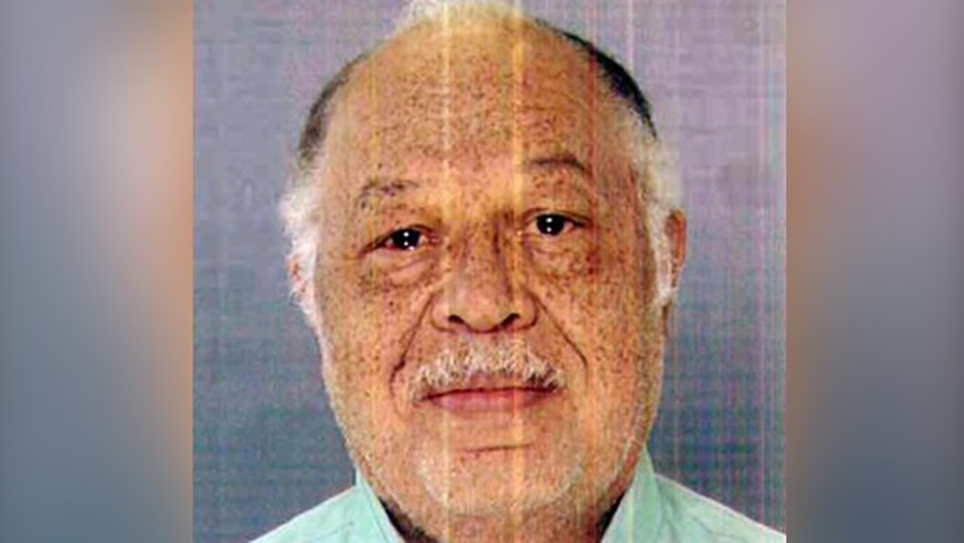 Ellen Ratner says it's the press' job to report the news, regardless of how gruesome the content