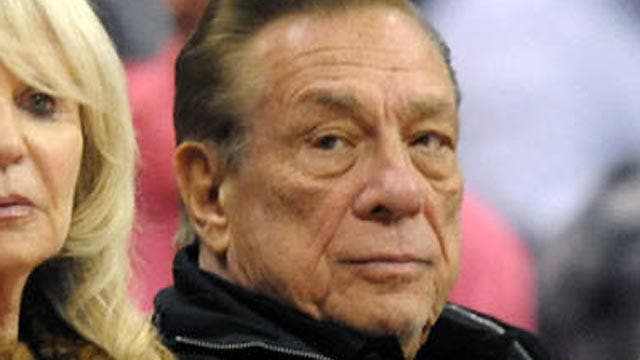 Why Donald Sterling faces a long legal fight