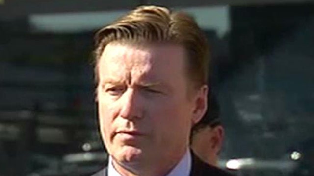 Attorneys for new Boston suspects speak out