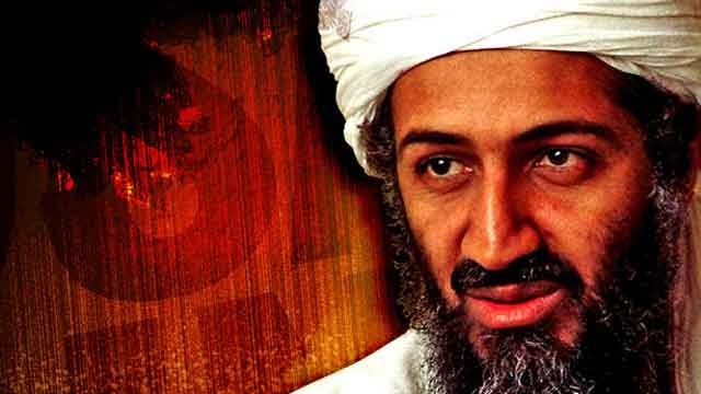How has Al Qaeda changed in two years since Bin Laden raid?