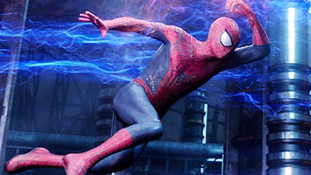 'Spider-Man 2' kicks off summer movie season