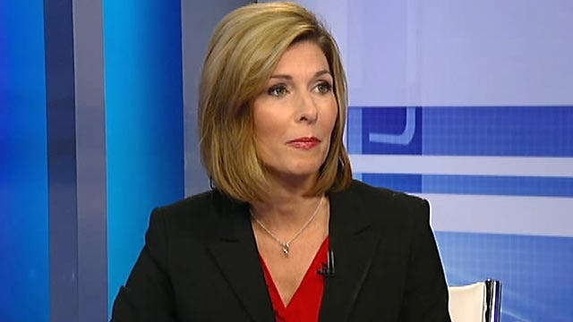 Attkisson: We need to know what Obama did during Benghazi