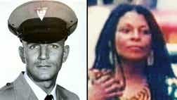 >Rick Leventhal reports from New Jersey