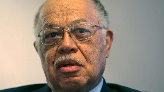 See no evil - The Kermit Gosnell case