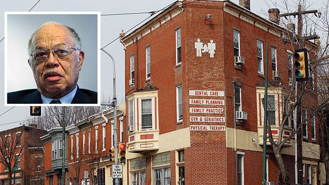 Gosnell Case: The reality of America's abortion history