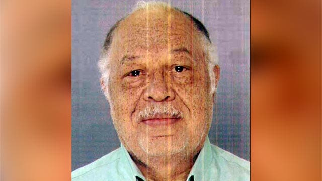 Gosnell jury getting to crux of murder charges?