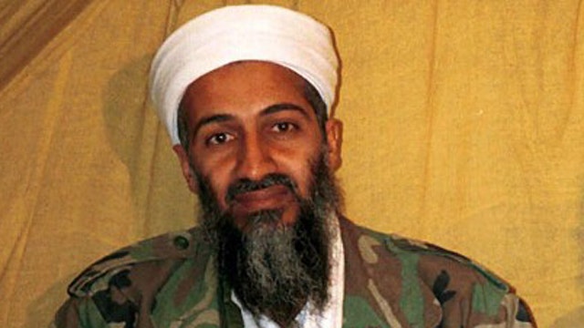 Al Qaeda two years after Bin Laden raid