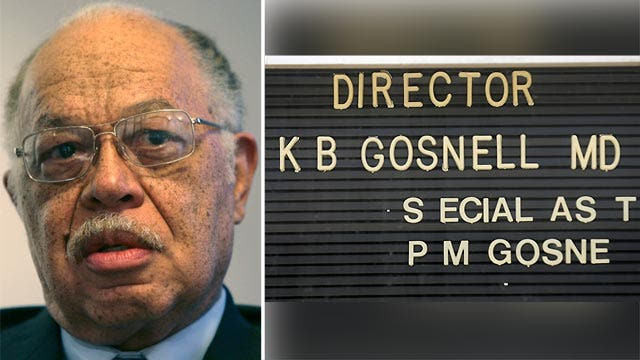 BIAS BASH: Is media coverage of Gosnell Trial too thin?