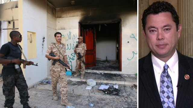 What will Benghazi whistleblowers say?