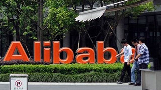 What to expect from Alibaba IPO