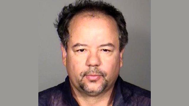 Will additional charges be filed against Ariel Castro?