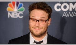 'Neighbors' star confesses partying takes a toll