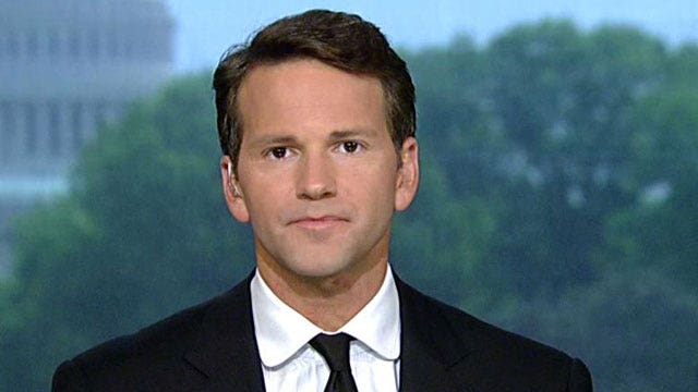 Rep. Schock: Lois Lerner 'needs to be held accountable'