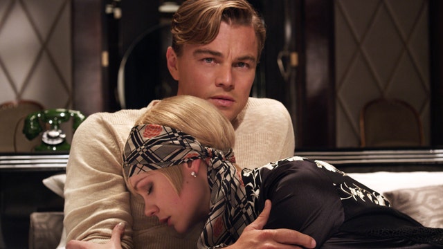 Is 'Gatsby' worth your box office bucks?