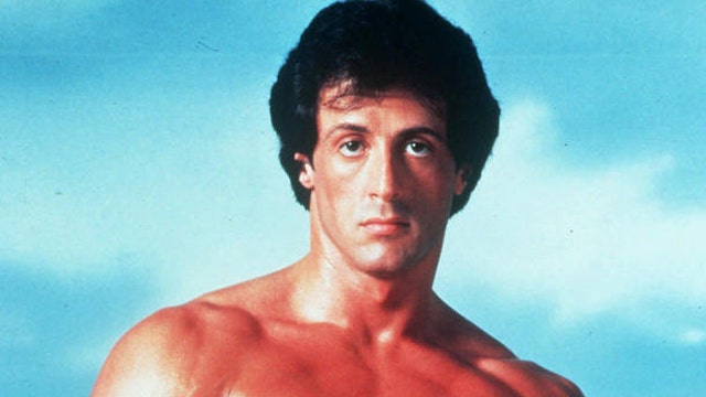 Will 'Rocky' musical deliver a punch?