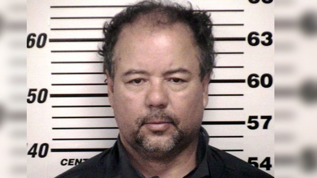 Death penalty may be sought against Ariel Castro