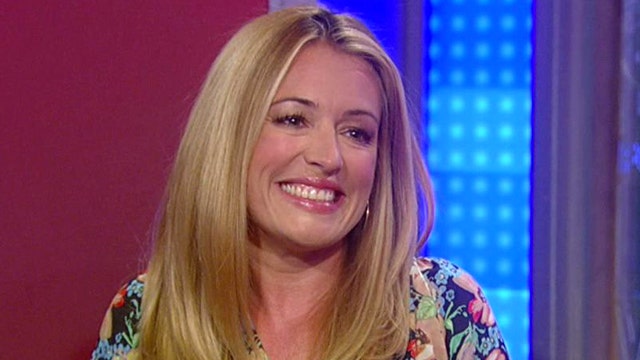 Deeley dishes on new season of 'So You Think You Can Dance'