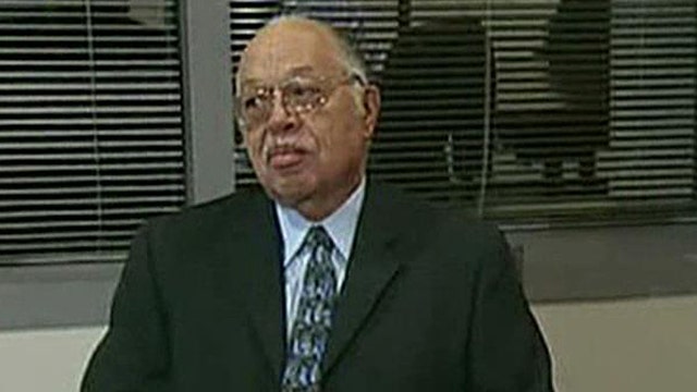 Media awaits final decision on Gosnell case